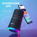 Anker Soundcore Flare 2 - Blue