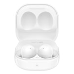 Samsung Galaxy Buds 2 - White