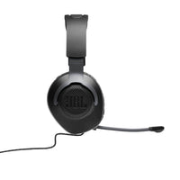 JBL Quantum 100 Wired Gaming Headset