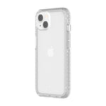 Incipio Grip For iPhone 13 - Clear