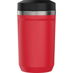 Otterbox Elevation Can Cooler - Red