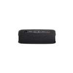 JBL Flip 6 Portable Waterproof Bluetooth Speaker - Black