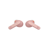 JBL Live Pro Plus True Wireless Noise Cancelling Earbuds - Pink