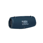 JBL Xtreme 3 Portable Bluetooth Speaker - Blue