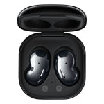 Samsung Galaxy Buds Live - Black