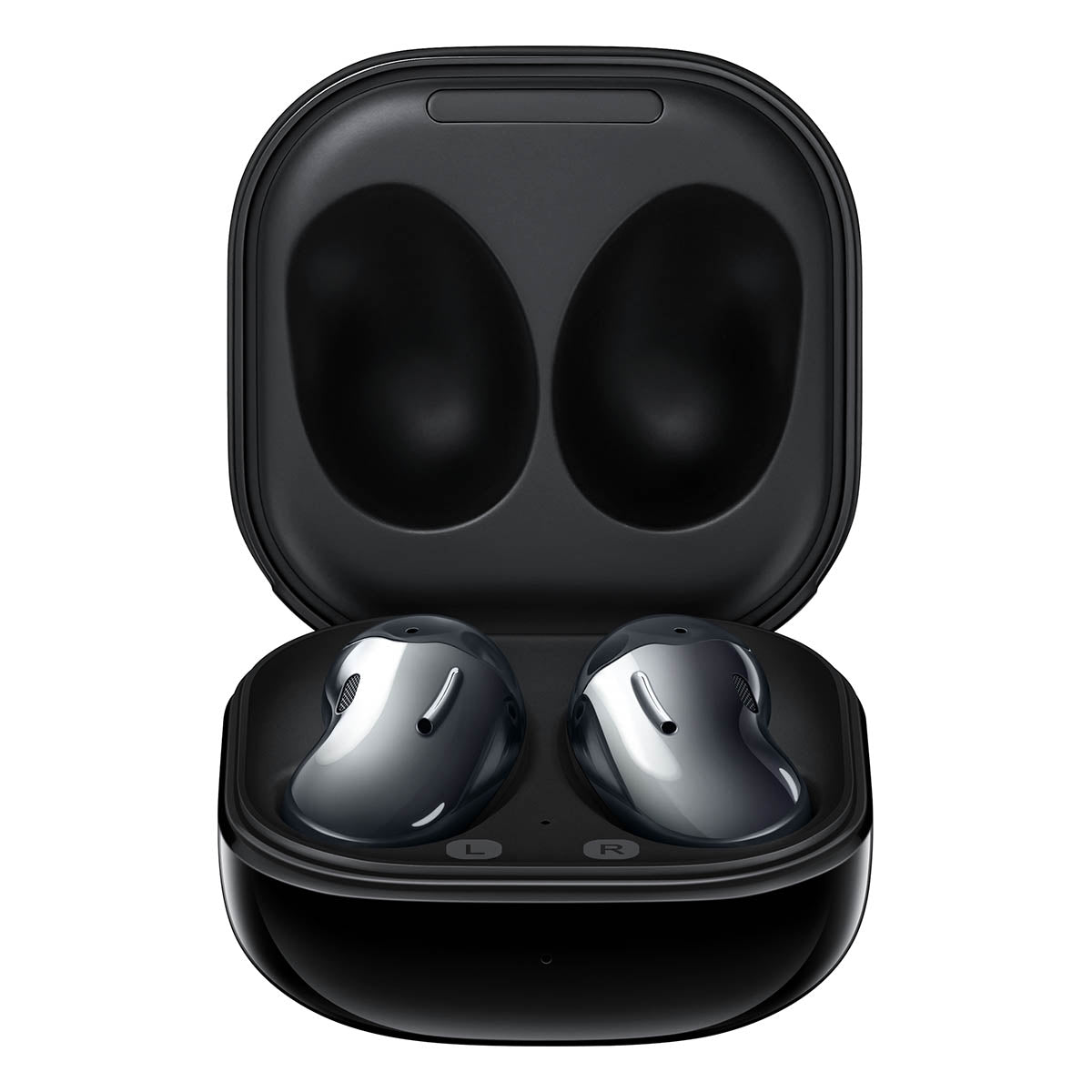 Samsung Galaxy Buds Live - Black