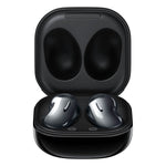 Samsung Galaxy Buds Live - Black