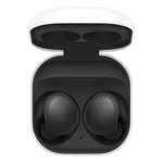 Samsung Galaxy Buds 2 - Black