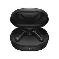 Anker Soundcore Life Note E True Wireless Earbuds - Black