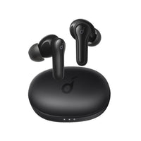 Anker Soundcore Life Note E True Wireless Earbuds - Black