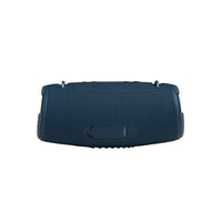 JBL Xtreme 3 Portable Bluetooth Speaker - Blue
