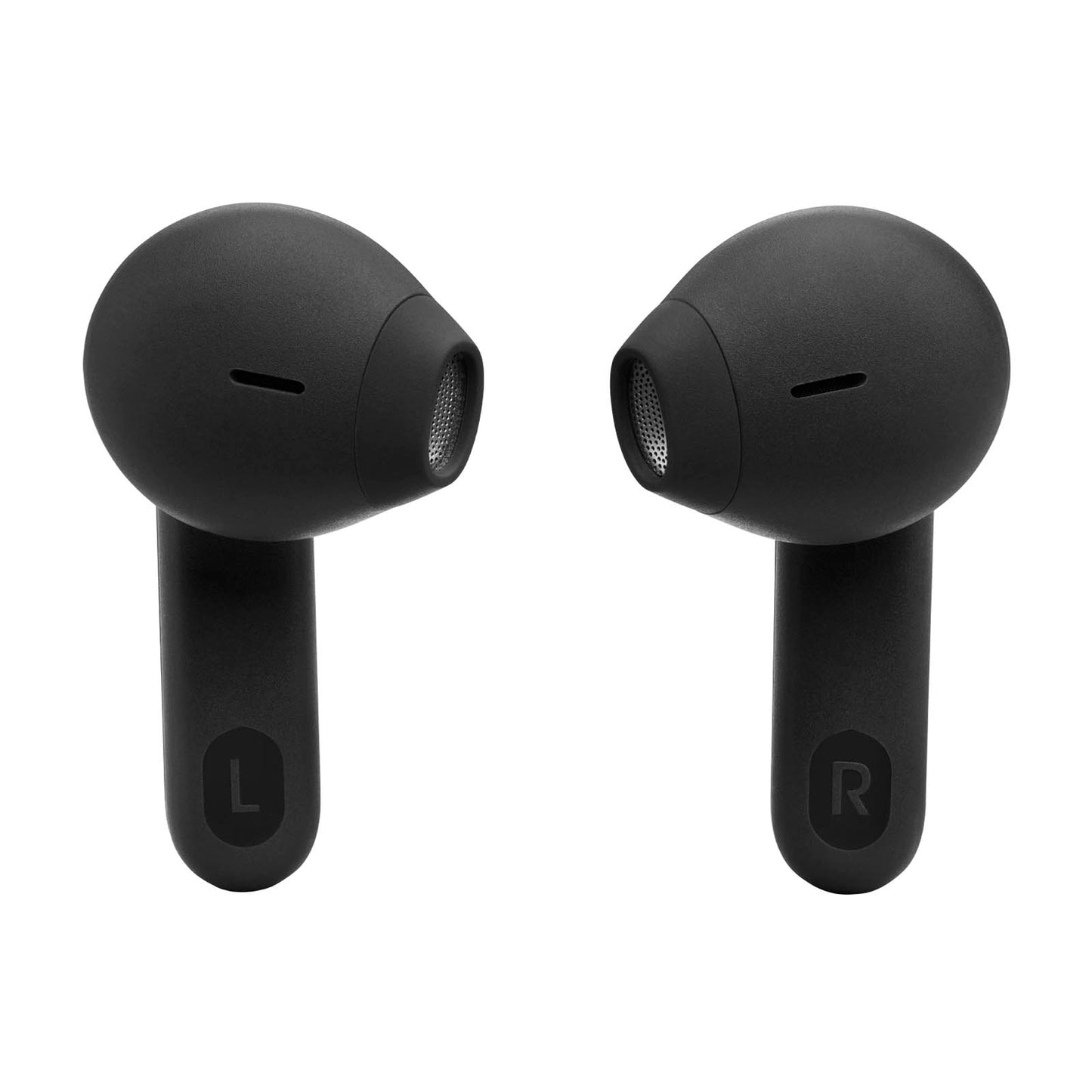 JBL Tune Flex True Wireless Noise Cancelling Earbuds - Black