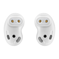 Samsung Galaxy Buds Live - White