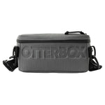 Otterbox LunchBox Cooler - Grey Stone