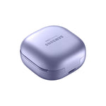 Samsung Galaxy Buds Pro - Phantom Violet