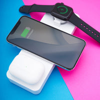 Einova Power Bar 10,000Mah