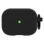 Otterbox Soft Touch Case For Airpods Pro (1st Gen) - Black