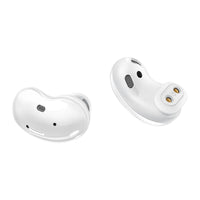 Samsung Galaxy Buds Live - White