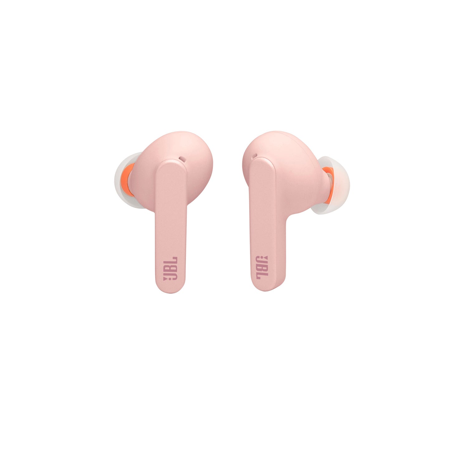 JBL Live Pro Plus True Wireless Noise Cancelling Earbuds - Pink