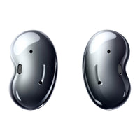 Samsung Galaxy Buds Live - Black