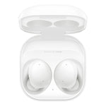 Samsung Galaxy Buds 2 - White