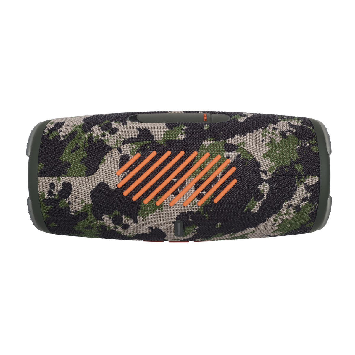 JBL Xtreme 3 Portable Bluetooth Speaker - Camo