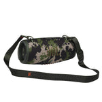 JBL Xtreme 3 Portable Bluetooth Speaker - Camo