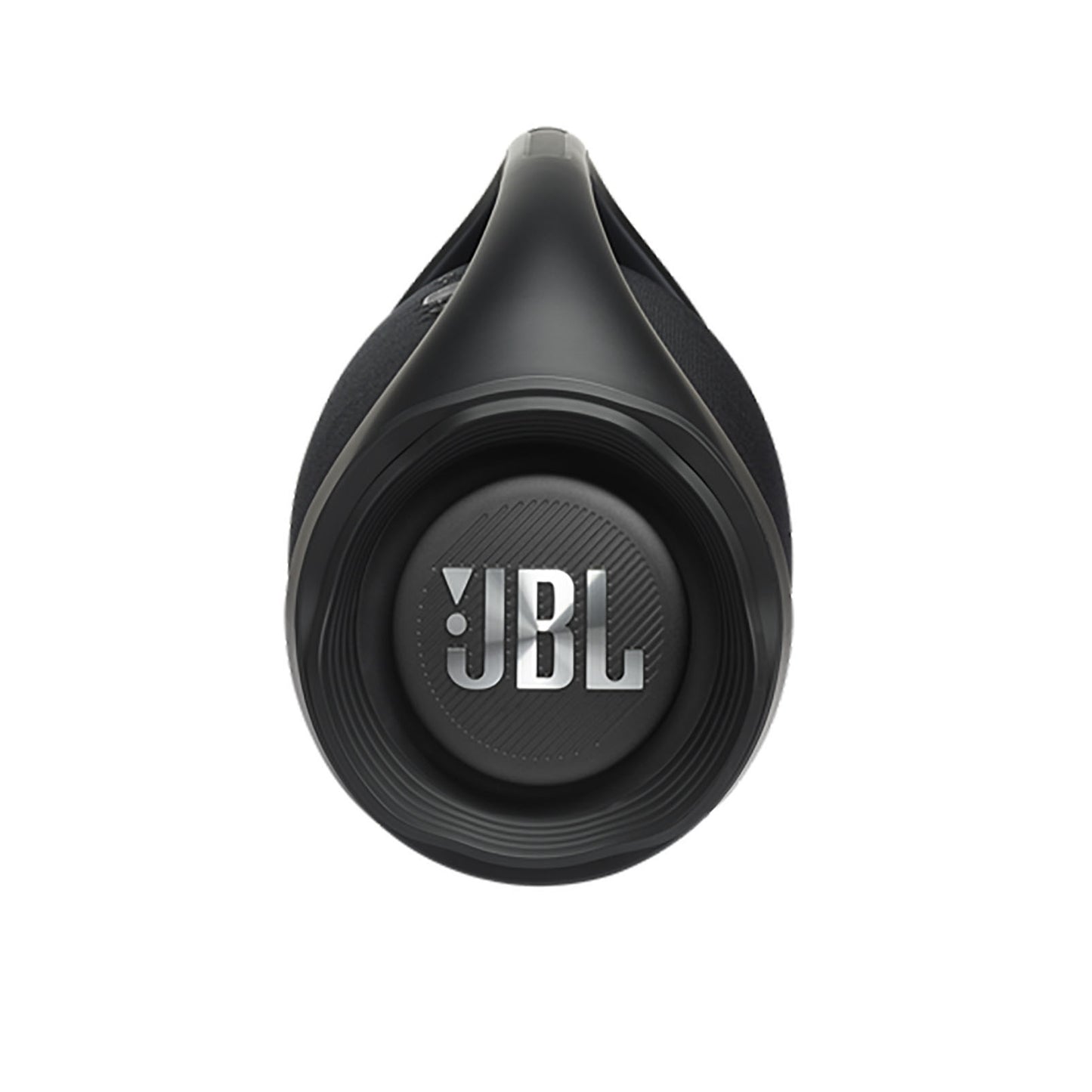 JBL Boombox 2 Portable Waterproof Bluetooth Speaker - Black