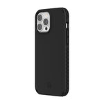 Incipio Grip For iPhone 13 Pro Max - Black