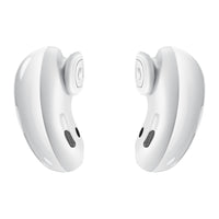 Samsung Galaxy Buds Live - White