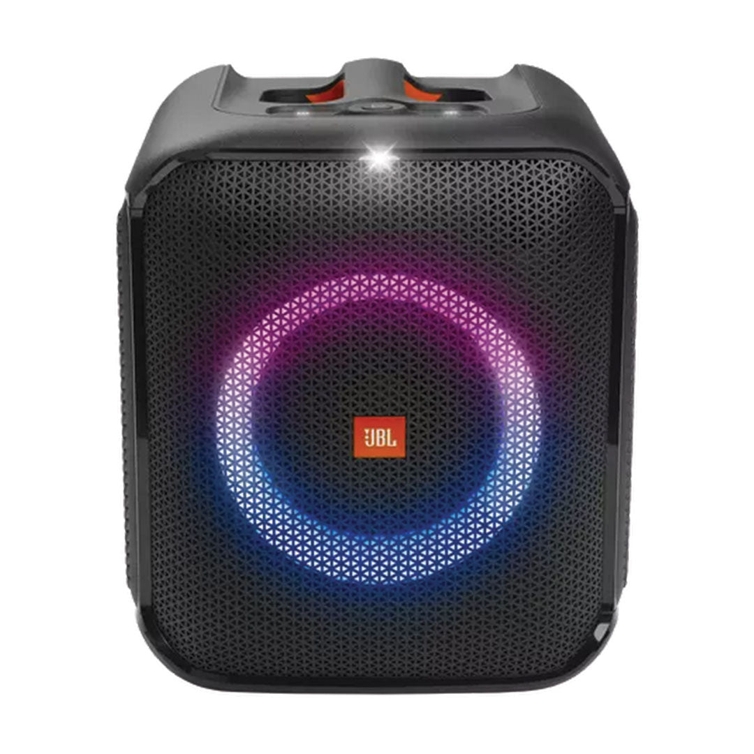 JBL Party Box Encore Essential Speaker - Black