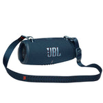 JBL Xtreme 3 Portable Bluetooth Speaker - Blue