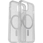 Otterbox Symmetry Plus Series Case For iPhone 13/14 - Stardust