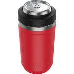 Otterbox Elevation Can Cooler - Red